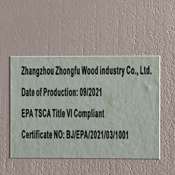 Kids Disney Princess Gold Icon Pink Lacquer Wood Jewelry Box Jewelry Organizer - Picture 15 of 15